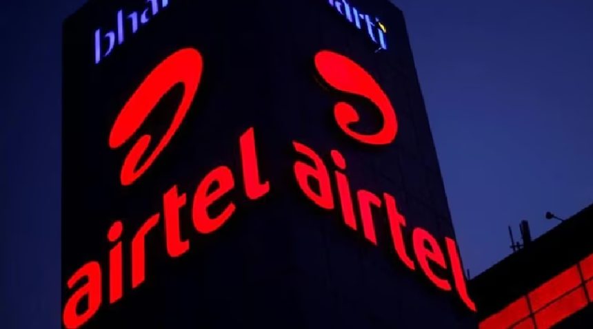 Airtels-Q3-Profit-Crater_