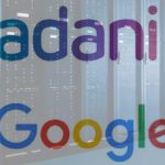 Andhra Govt Hands Over 601 Acres to Adani-Google for ₹90K Cr AI Data Center