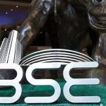 BSE’s Massive Q3 Surge