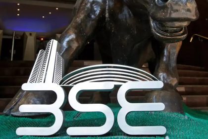 BSE’s Massive Q3 Surge