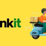 Blinkit Booked for Selling Illegal Knives Used in Murders