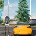 Breaking-the-90-Monopoly