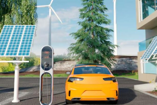 Breaking-the-90-Monopoly