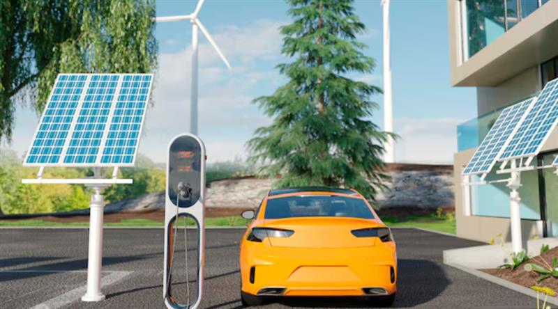 Breaking-the-90-Monopoly