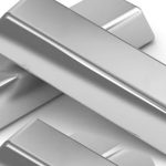 Global Market Weakness Sends Silver Prices Tumbling in India