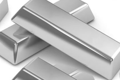 Global Market Weakness Sends Silver Prices Tumbling in India