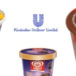 Hindustan-Unilever
