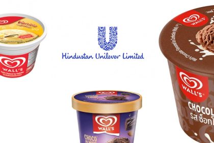 Hindustan-Unilever