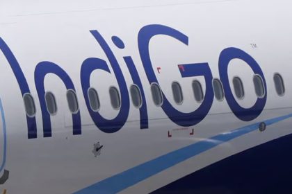 IndiGos-2026