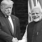 India US interim trade pact delay