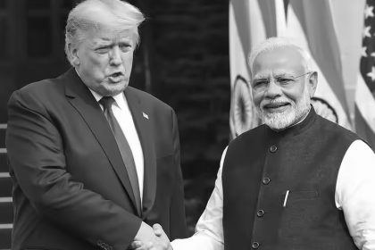 India US interim trade pact delay