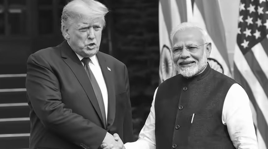 India US interim trade pact delay