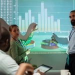 Indian Tech Industry