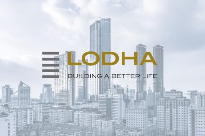 Lodha Just Dropped ₹294 Crore to Take Over Pune Real Estate