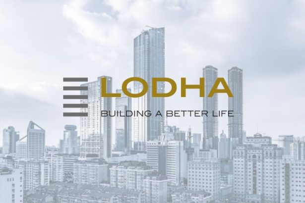 Lodha Just Dropped ₹294 Crore to Take Over Pune Real Estate