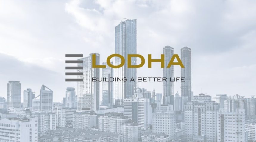 Lodha Just Dropped ₹294 Crore to Take Over Pune Real Estate