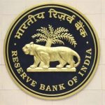 RBI Cracks Down on Bank Mis-selling With New Refund Rules