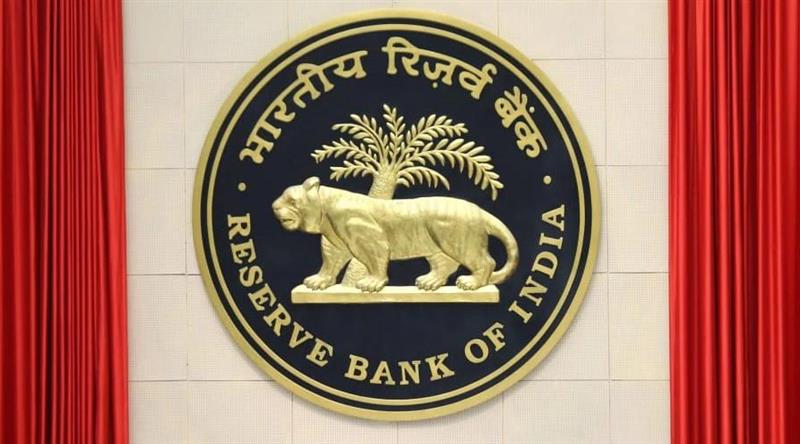 RBI Cracks Down on Bank Mis-selling With New Refund Rules