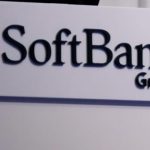 SoftBank