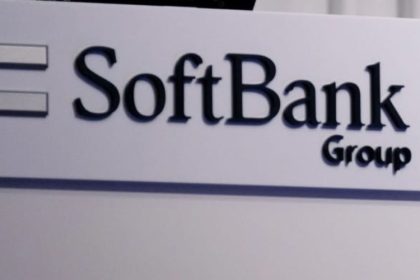 SoftBank