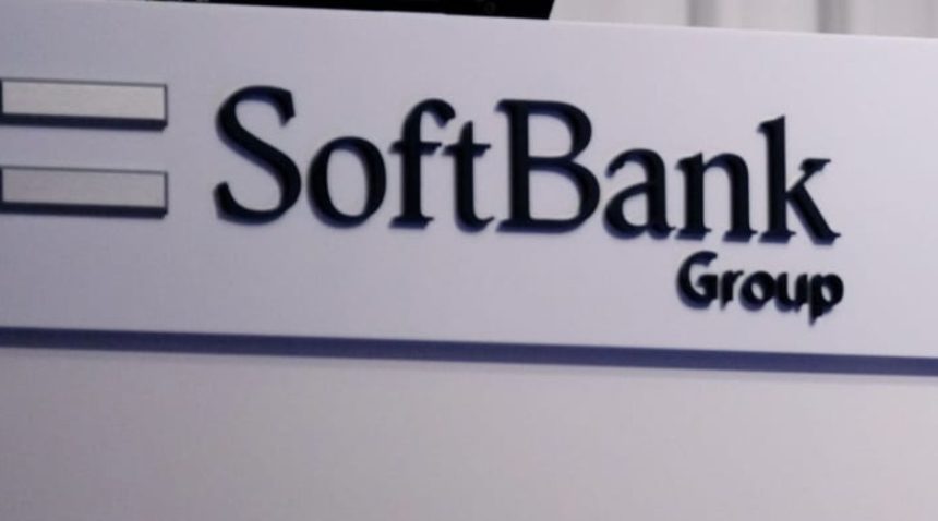 SoftBank