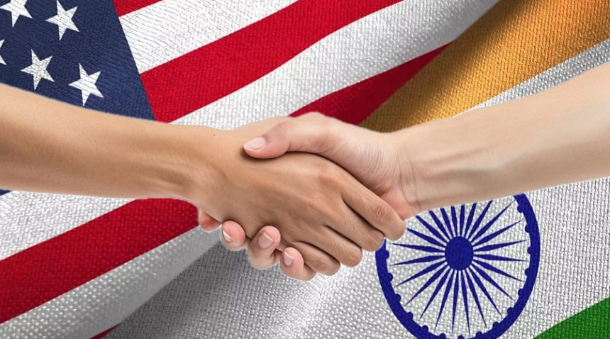 The-India-US