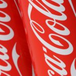 Coca-Cola is Killing Its Frozen Portfolio