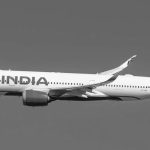 Air India Adds Fuel Surcharge Amid War Fears