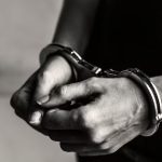 Bitcoin Scam Accused Arrested at Chennai Airport