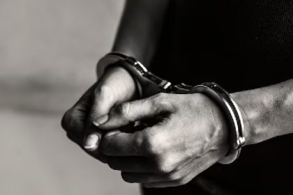 Bitcoin Scam Accused Arrested at Chennai Airport