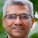 Ex-Air India Express CEO Aloke Singh Joins as Strategy Chief