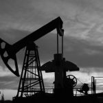 India Holds 100 Million Barrels of Crude Oil