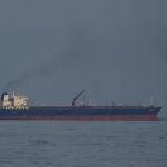 India Negotiates Hormuz Security Amid Tanker Crisis
