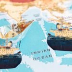 India Turns Back to Russian Oil as Middle East War Shuts Trade Routes