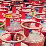 LPG Hits Rs 8000 in Bengaluru Amid Crisis