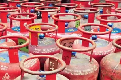 LPG Hits Rs 8000 in Bengaluru Amid Crisis
