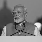 Modi Strengthens India’s Energy Security Strategy Amid West Asia Conflict