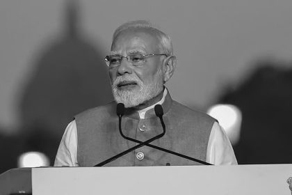 Modi Strengthens India’s Energy Security Strategy Amid West Asia Conflict