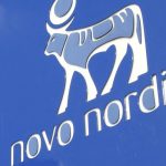Novo Nordisk