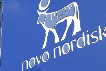 Novo Nordisk