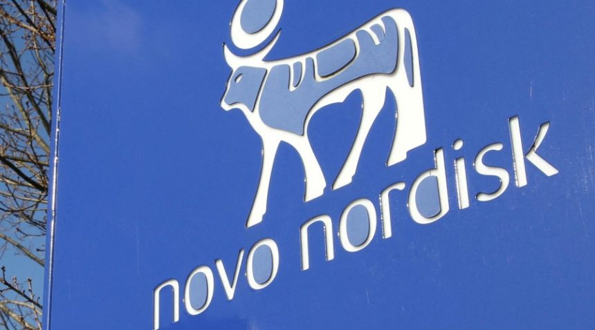 Novo Nordisk