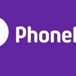 PhonePe IPO Delay: Strategic Growth or Valuation Caution?
