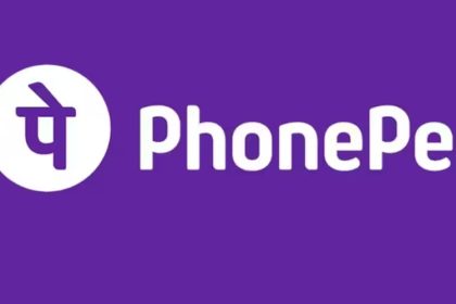 PhonePe IPO Delay: Strategic Growth or Valuation Caution?