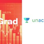 upGrad Swallows Unacademy in All-Stock Mega Merger