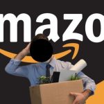 Amazon Prepares for Massive New Round of Job Cuts