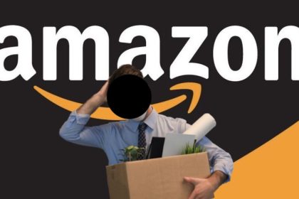 Amazon Prepares for Massive New Round of Job Cuts