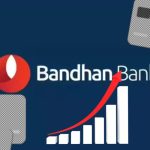 Bandhan-Bank-Eyes