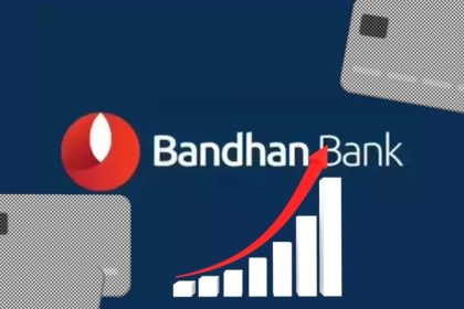 Bandhan-Bank-Eyes