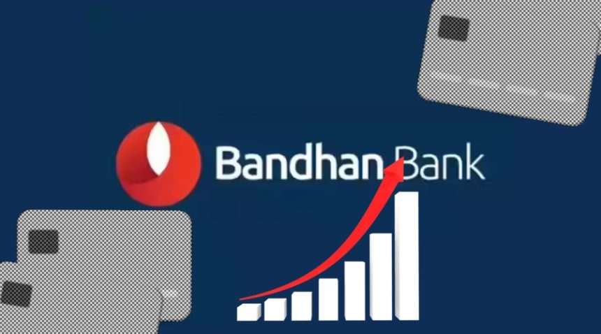 Bandhan-Bank-Eyes