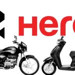 Hero-MotoCorp